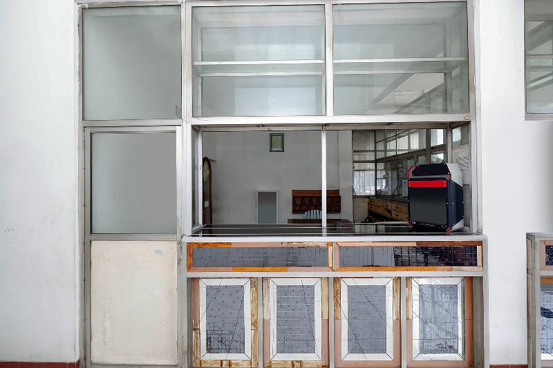 Spot On 2289 Hotel Saudara