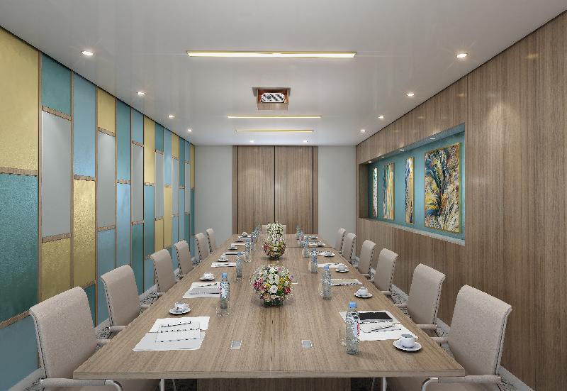 New Hotel Piscine Wellness & Spa