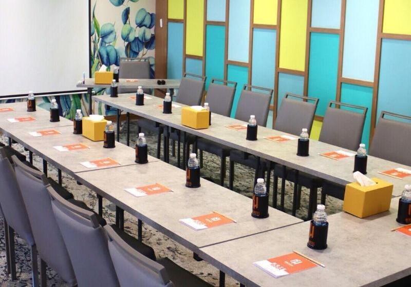 New Hotel Piscine Wellness & Spa