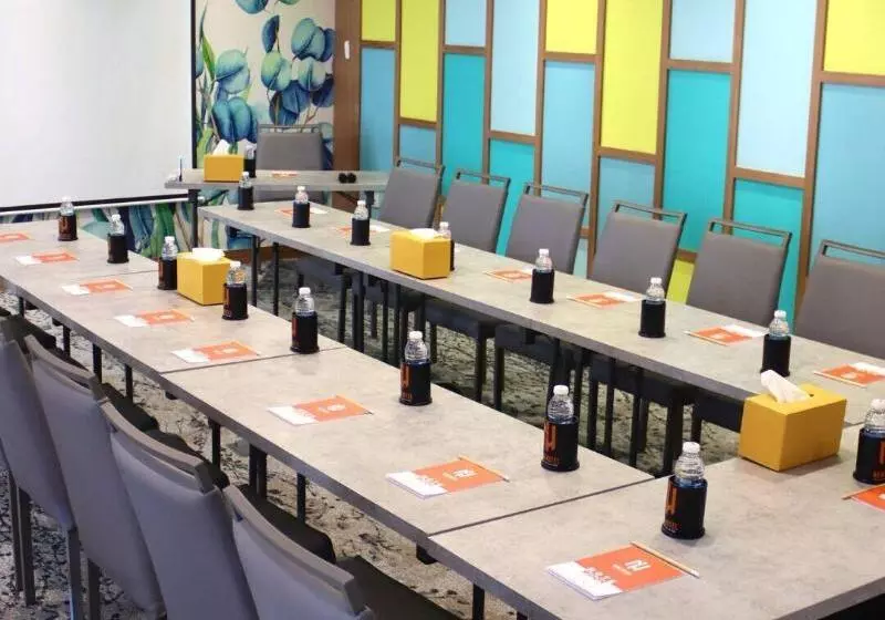 New Hotel Piscine Wellness & Spa