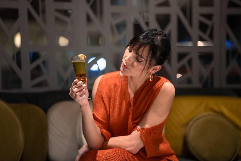 New Hotel Piscine Wellness & Spa