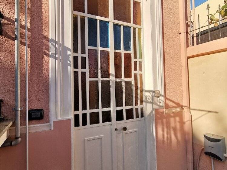 B&b Ad Quintum Torino