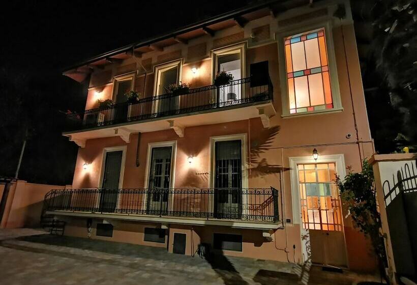 B&b Ad Quintum Torino