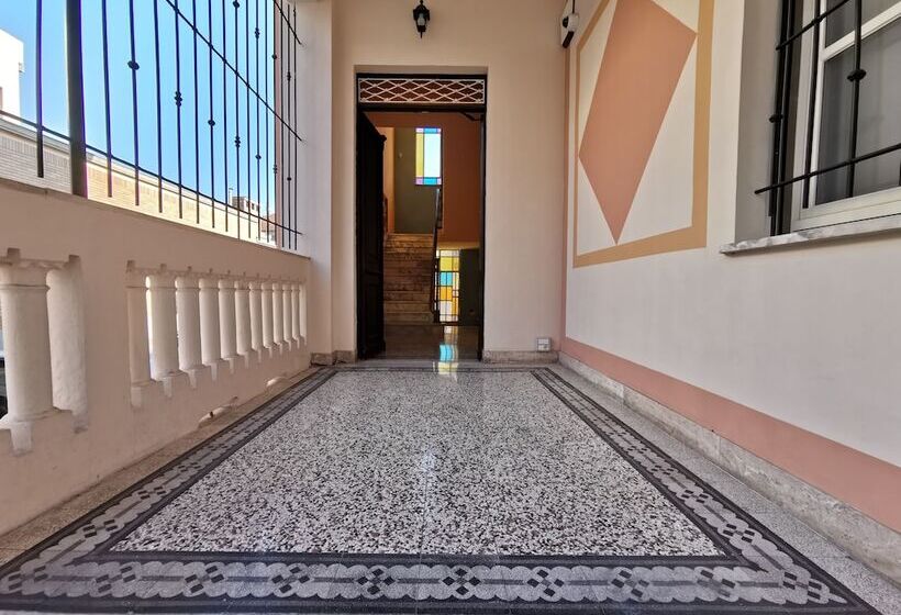 B&b Ad Quintum Torino