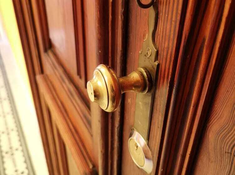 B&b Ad Quintum Torino