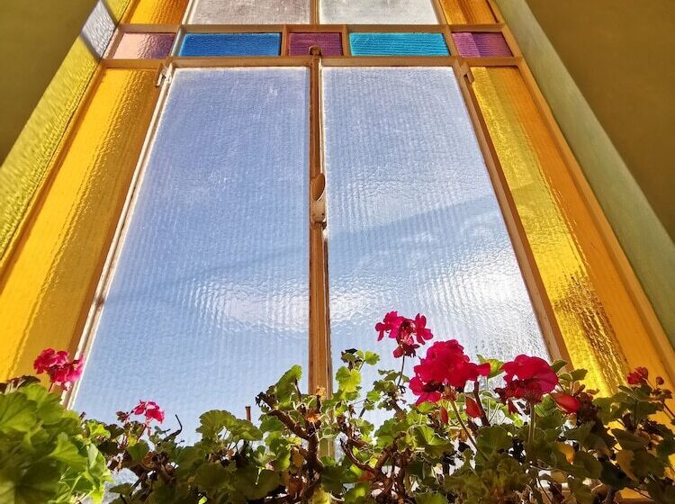 B&b Ad Quintum Torino