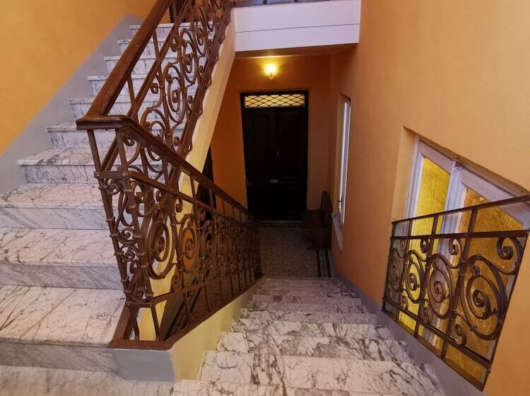 B&b Ad Quintum Torino