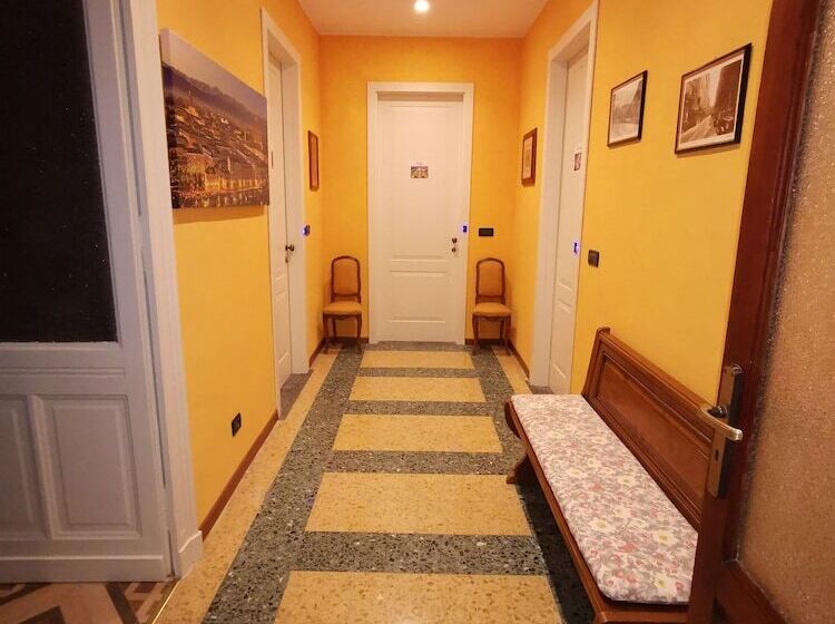 B&b Ad Quintum Torino