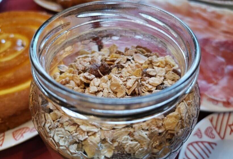 B&b Ad Quintum Torino