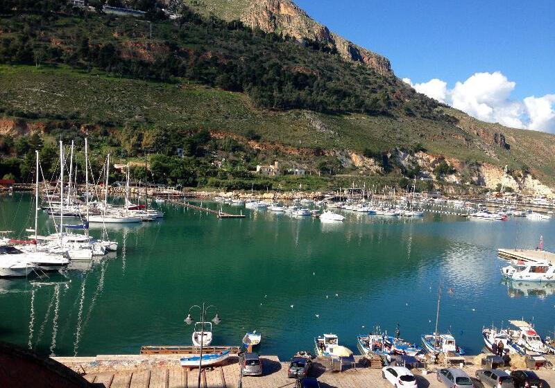 Luxmarì Hotel & Spa