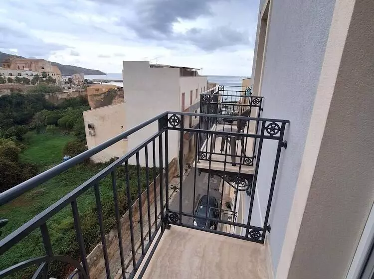 Luxmarì Hotel & Spa