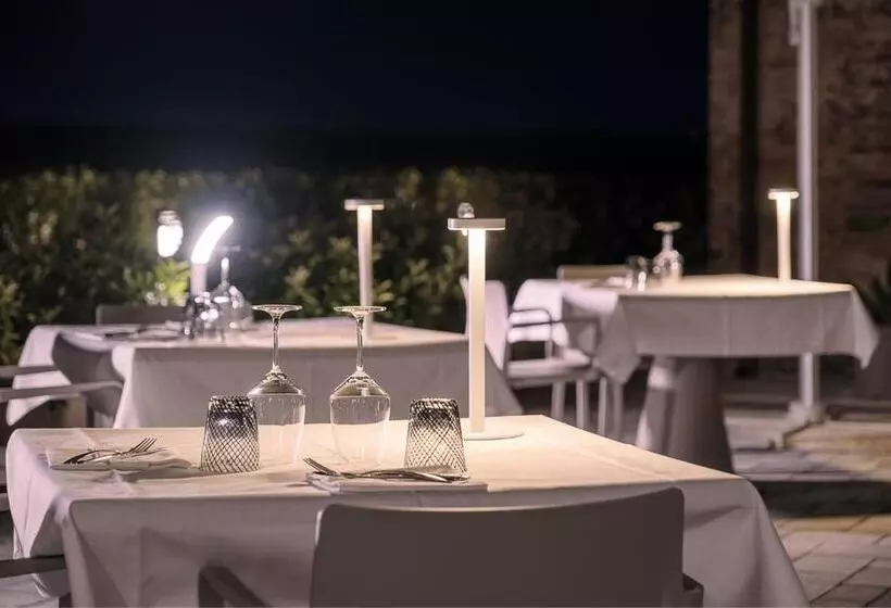 Pensione Claudio Rooms