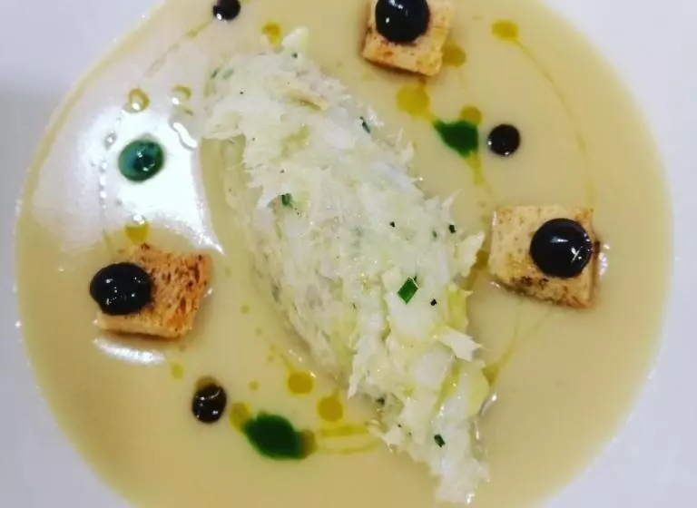 Pensione Claudio Rooms