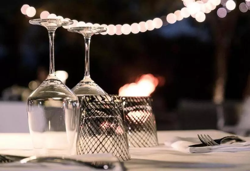 Pensione Claudio Rooms