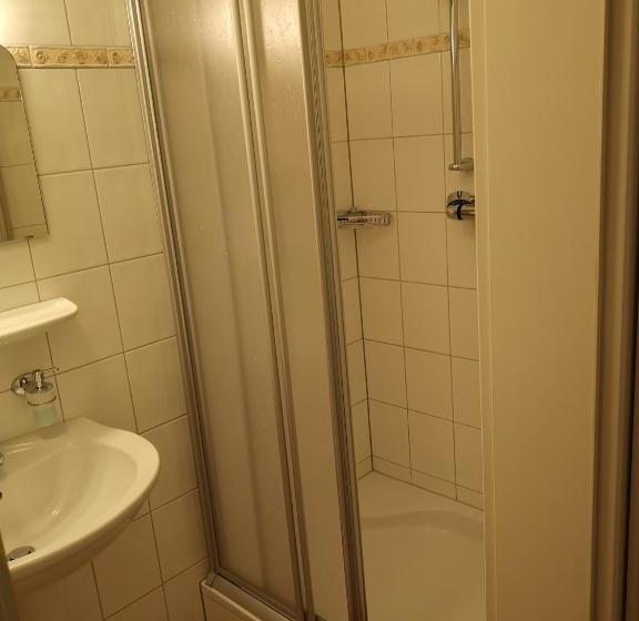 酒店 & Ristorante Il Duomo