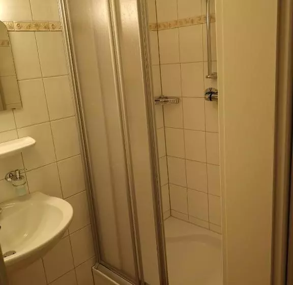 Hotelli & Ristorante Il Duomo