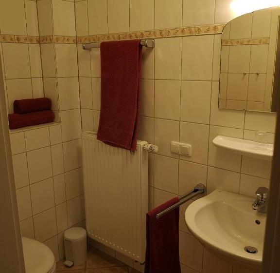 酒店 & Ristorante Il Duomo