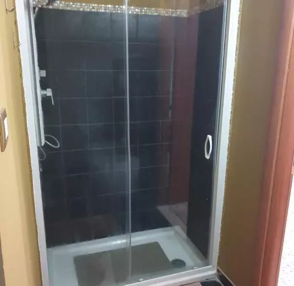 پانسیون Il Secondo Piano