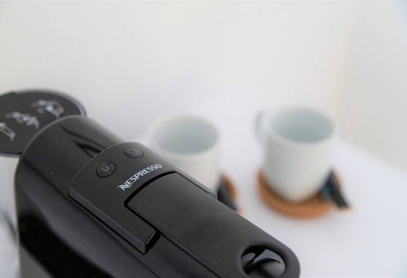 Amplidi Hotel Hannover