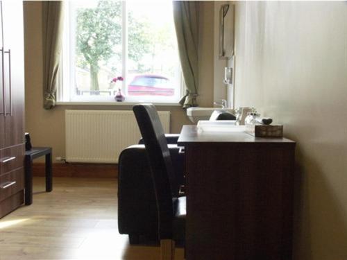 Hotelli Budget Hayat Express