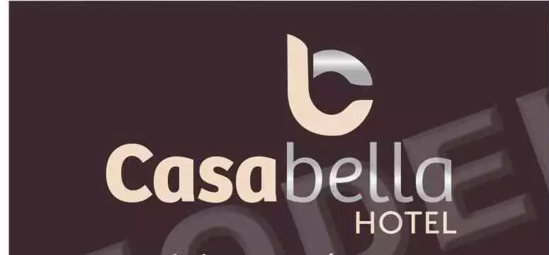 ホテル Casa Bella