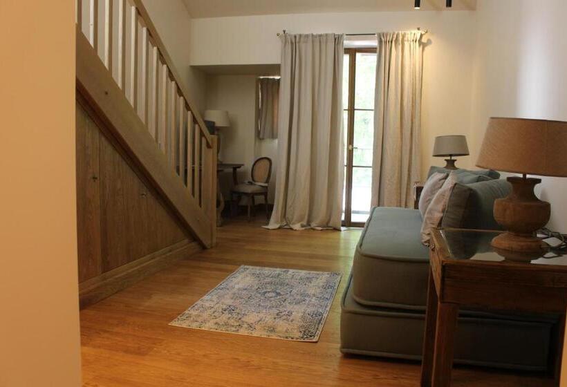 تختخواب و صبحانه Augustiner In Meran