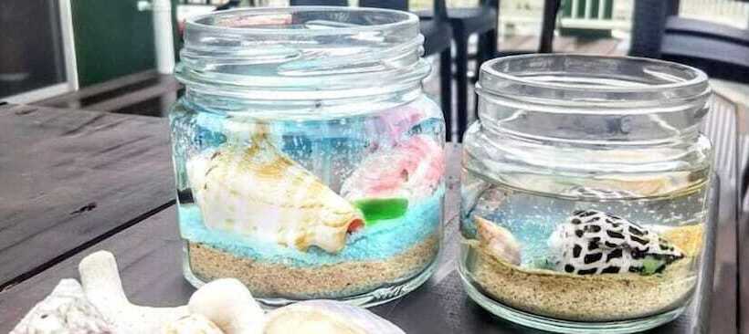 تختخواب و صبحانه Sunset Inn Churasun