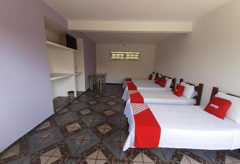 فندق Adega Estoril