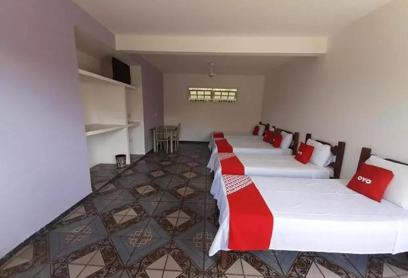 ホテル Adega Estoril