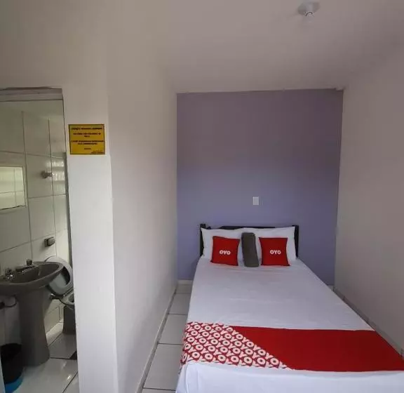 ホテル Adega Estoril