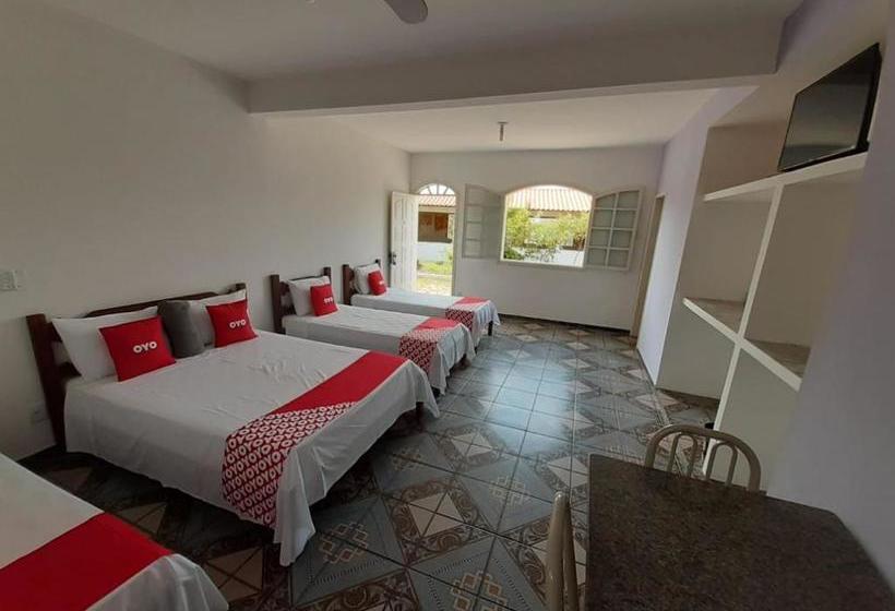 فندق Adega Estoril