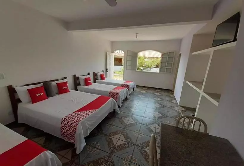 ホテル Adega Estoril