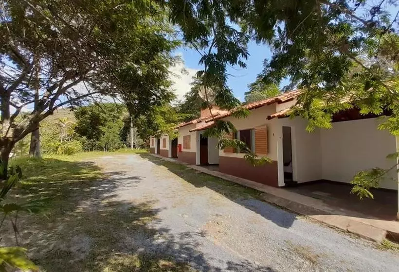 ホテル Adega Estoril