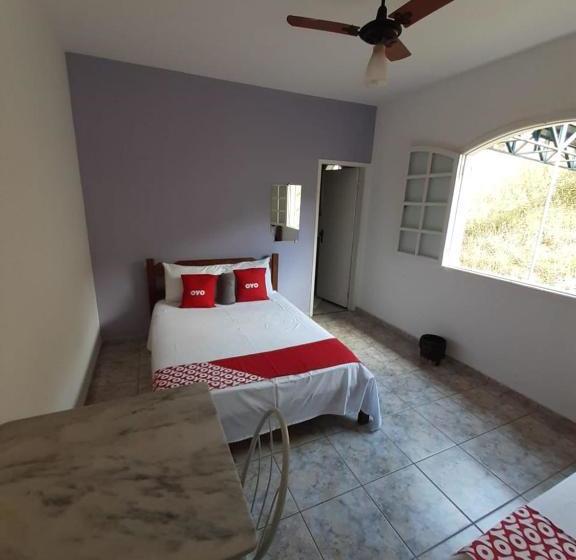 فندق Adega Estoril