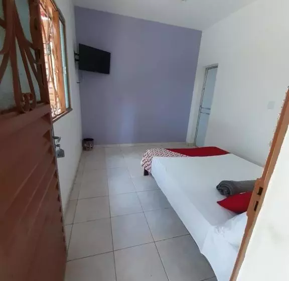 ホテル Adega Estoril