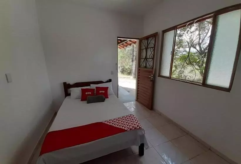 ホテル Adega Estoril