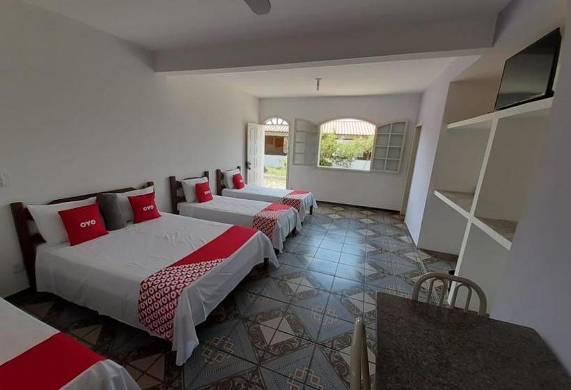 فندق Adega Estoril