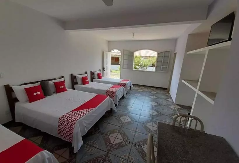 ホテル Adega Estoril