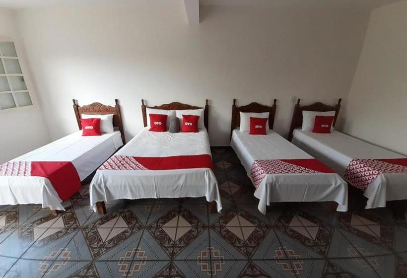 فندق Adega Estoril