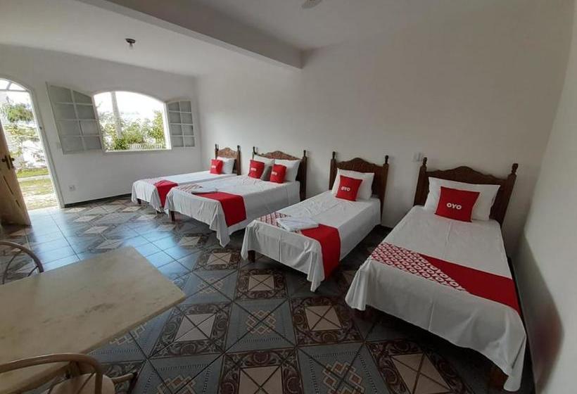 فندق Adega Estoril