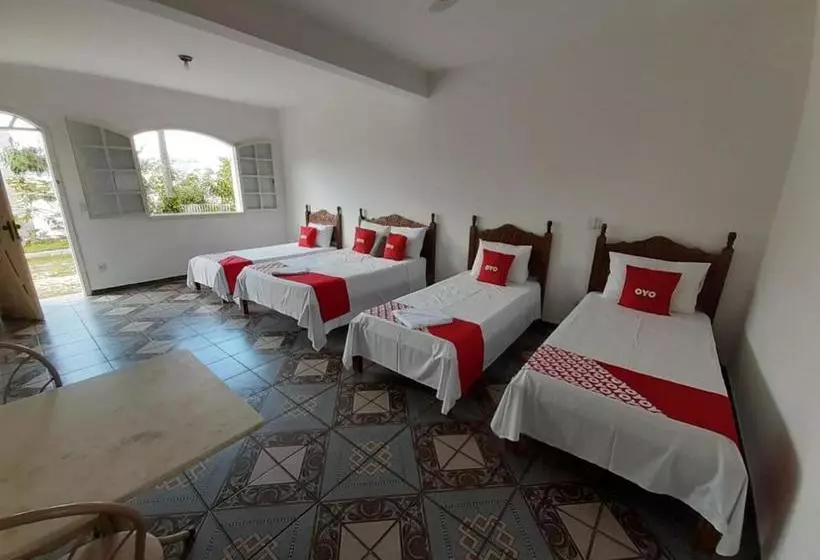 ホテル Adega Estoril