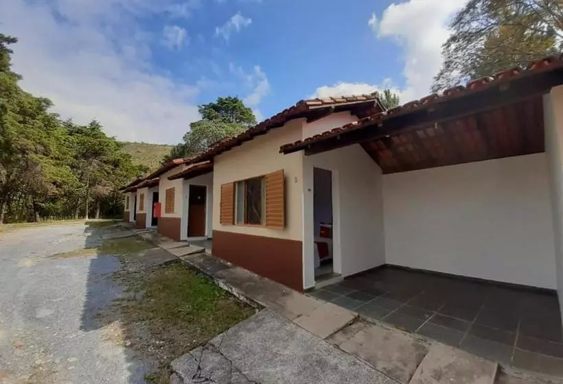 ホテル Adega Estoril