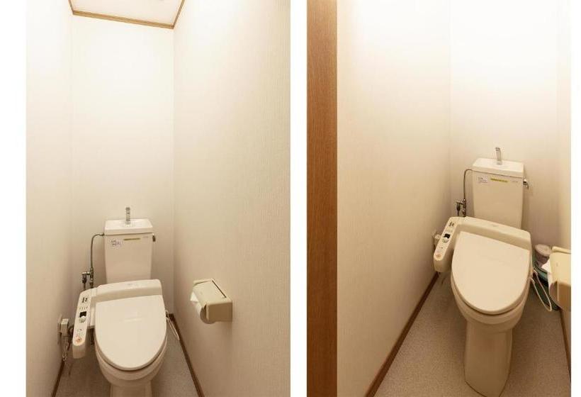 酒店 Oyo 44617 Four Seasons Yamoto