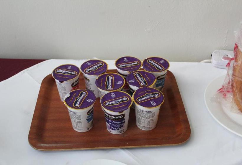 Hotel Petit Saigon Beach