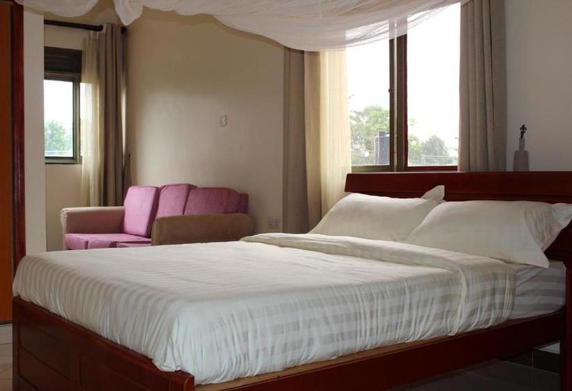 Hotel Petit Saigon Beach