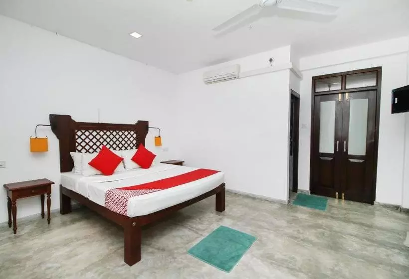 Majatalo Villa 45   Balapitiya