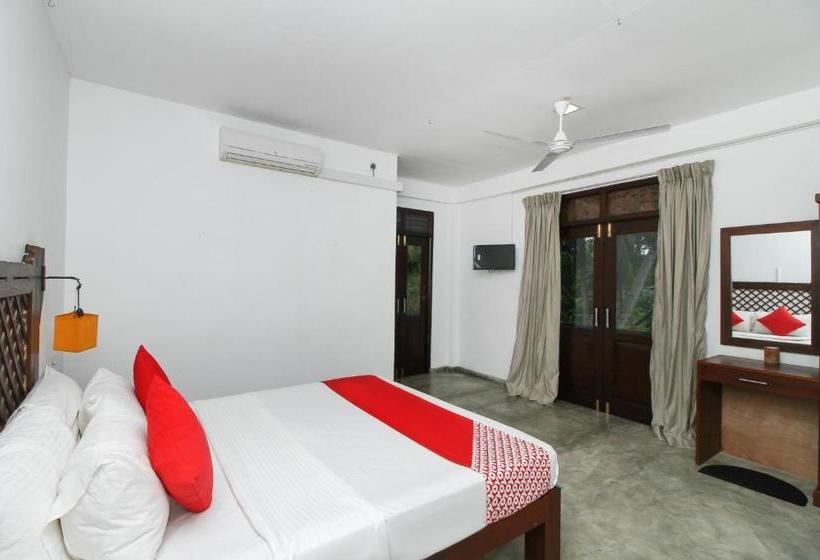 膳宿费 Villa 45   Balapitiya