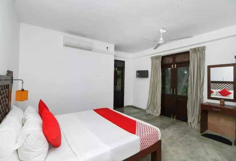 Majatalo Villa 45   Balapitiya