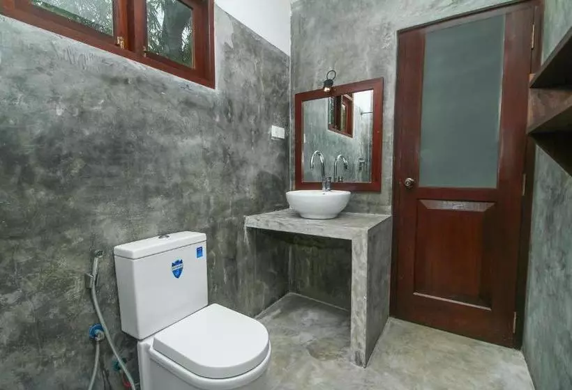 Majatalo Villa 45   Balapitiya