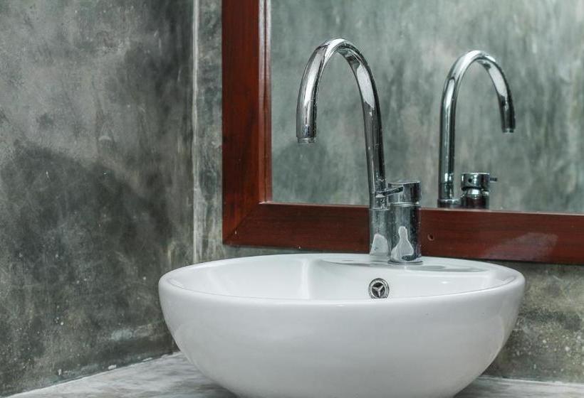 膳宿费 Villa 45   Balapitiya